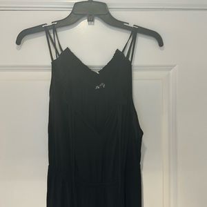 Beautiful jumpsuit from Zara size small